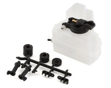 Carro armato Team Associated