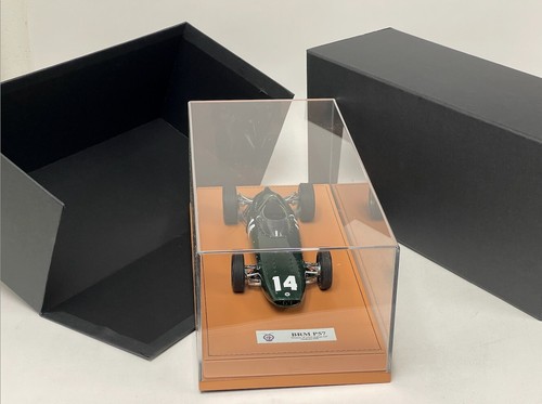 Models brm p57 - 1/18, ab