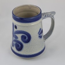 Bottiglia Birra Ceramica JASBA