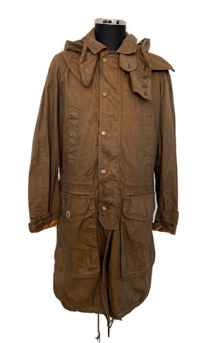Burberry giubbotto con - burberry,