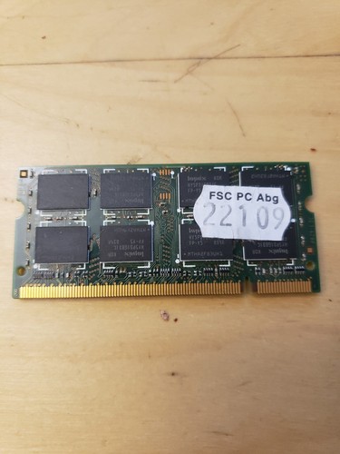 Ram hynix - ram,