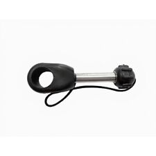 SCALMO PER REMI - BATTELLO