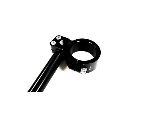 Semimanubri reg 50mm rialzo - reg,