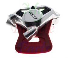 Gruppo pinza freno a disco