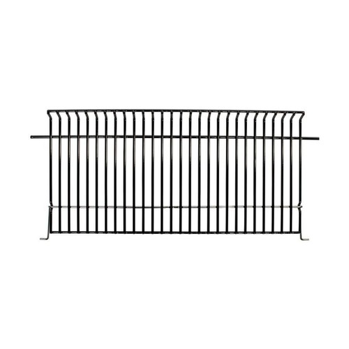 Broil king mate huntington - king/mate,
