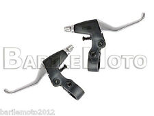 Coppia Leva / Leve Freno 3