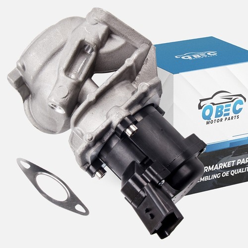 Valvola egr 1682736 1363591 - valvola,