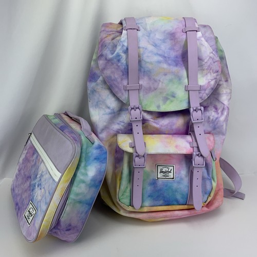 Cravatta herschel supply - supply, co
