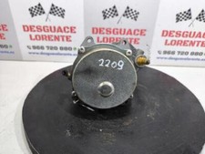55205446 pompa vuoto per OPEL
