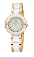 Orologio da Donna Acciaio Inox