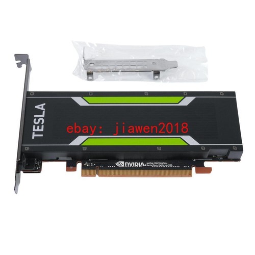 Nvidia tesla gb - tesla, 8