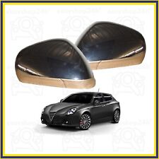 2 CALOTTA SPECCHIO RETROVISORE