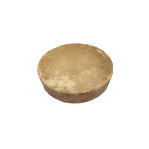 Sciamano essenza sacra - essenza, 16"