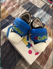 SCARPE BAMBINA LIU JO ME