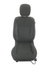 SEDILE ANTERIORE SINISTRO