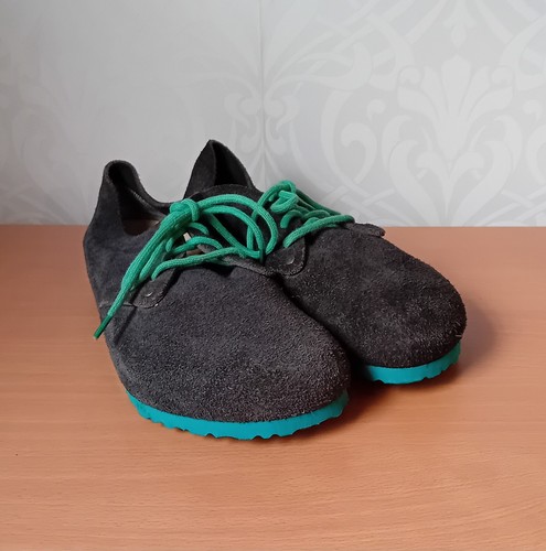 Birkenstock maine donna scarpe - birkenstock,