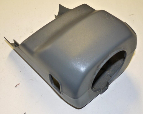 Suzuki alto mk4 ha12 - suzuki,