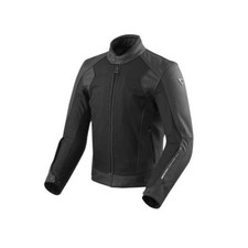 GIUBBOTTO REV'IT IGNITION 3