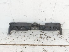 9681810080 TRAVERSA BATTICOFANO CITROEN C3 PICASSO (A58) 1.6 HDI 16V MAN 5M 90CV