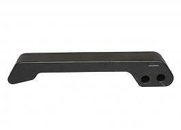 Leva ricambio per - ricambio, easylock