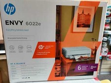 Stampante multifunzione Print