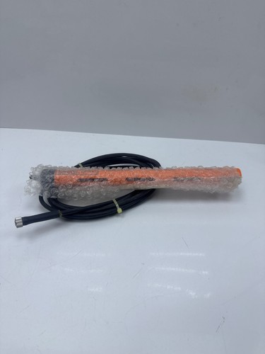 Pentair tracetek - pentair,