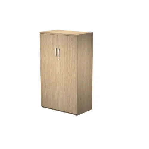 Armadio mobile basso arredo