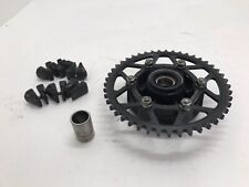 CORONA MOZZO PARASTRAPPI