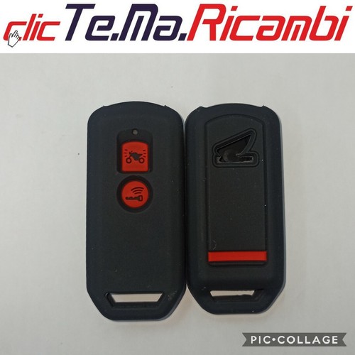 Bumper custodia smart keyx - bumper,