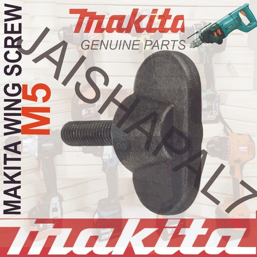 Makita vite 251896 - makita, 251896-4