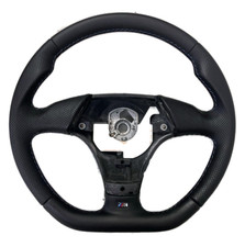 Volante sportivo volante in