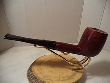 PIPA  SAVINELLI  PUNTO ORO 128