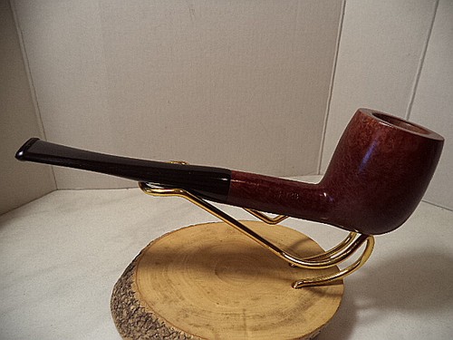 Pipa savinelli punto oro 128 - ,