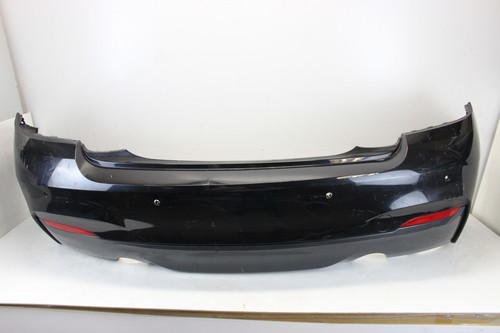 Bmw 2er sport f22 - bmw, f23