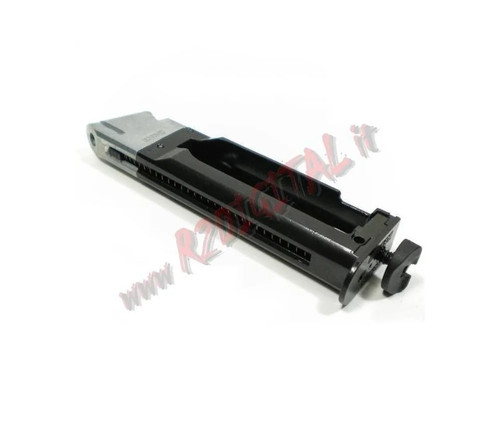 Caricatore colt 1911 c600 - wg,