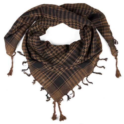 Sciarpa araba shemagh deserto - araba,