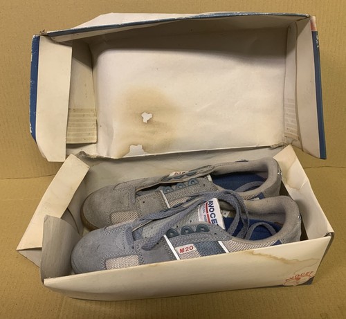 Scarpe ciclismo nuove - scarpe,