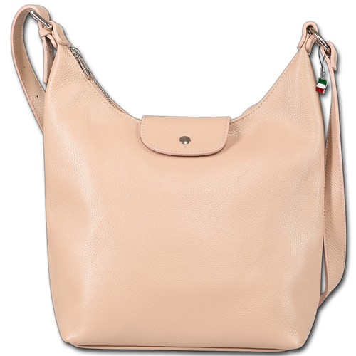 Borsa tracolla donna - borsa,