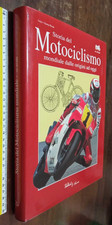 libro 🟡 Motociclismo -