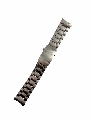 Bracciale omega speedmaster - omega,