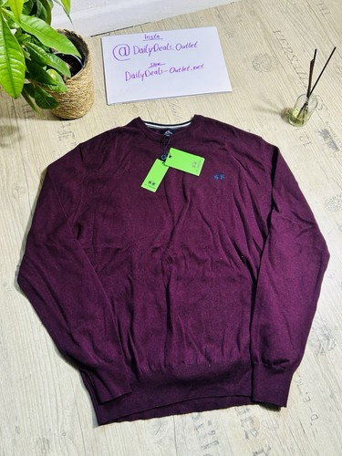 Maglione pullover martina - la,