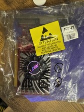 ASUS RADEON R7 240 2GB DDR3