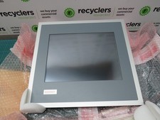 Beckhoff CP6702-0001-0010