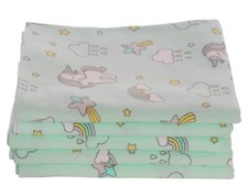 Biancheria da letto cotone LxL