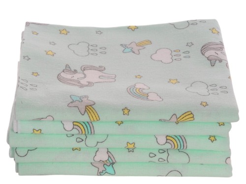 Biancheria letto cotone lxl - da,
