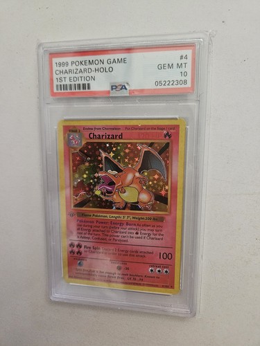 1999 pokemon celebrations - pokemon,