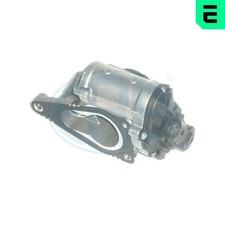 VALVOLA EGR ERA 555202 RENAULT