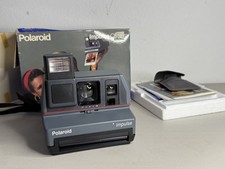 Macchina fotografica