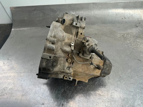 Cambio suzuki alto - cambio, 1.1