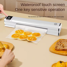 MACCHINA PROFESSIONALE